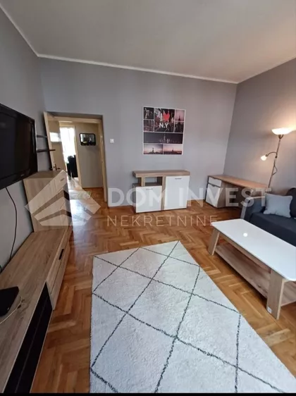 Balkanska | 4zida.rs