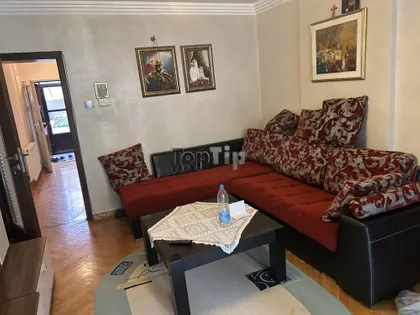 Dravogradska | 4zida.rs