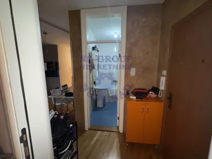 Grbavica | 4zida.rs