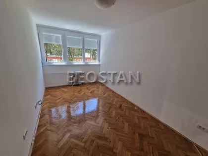 Bulevar Mihajla Pupina | 4zida.rs