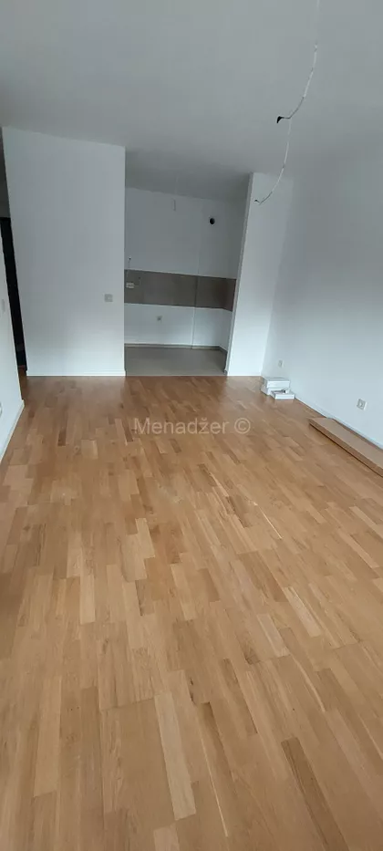Trošarina | 4zida.rs