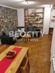 Beograd, Novi Beograd, Blok 28 | 4zida.rs | 4zida.rs