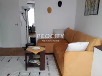 Novi Sad, Gradske lokacije, Liman, Liman 3 | 4zida.rs | 4zida.rs