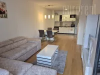 Beograd, Novi Beograd, Blok 65, Airport City Belgrade | 4zida.rs | 4zida.rs