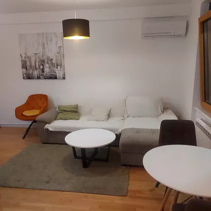 Vase Pelagića | 4zida.rs