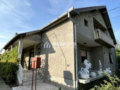 Srpska Crnja | 4zida.rs