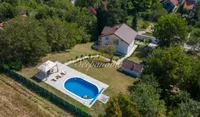 Alibegovac, Petrovaradin, Gradske lokacije, Novi Sad | 4zida.rs | 4zida.rs