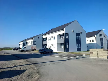 Branislava Jovanovića 21A | 4zida.rs