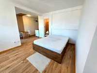 Gradske lokacije, Vrnjačka Banja | 4zida.rs | 4zida.rs