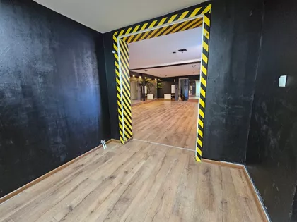 Braće Lučić | 4zida.rs