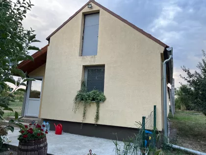 Višnjička 7 | 4zida.rs