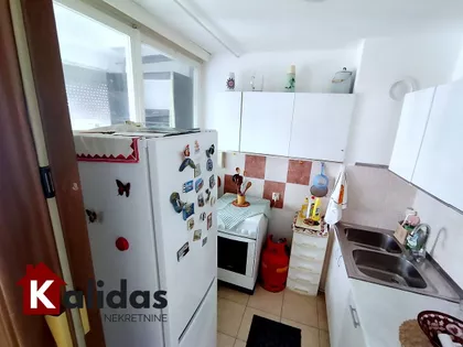Liman 3 | 4zida.rs