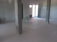 Batajnica, Zemun opština, Beograd | 4zida.rs