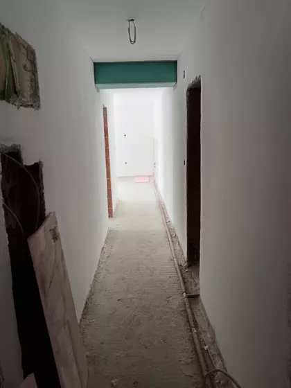 Donja Vrežina | 4zida.rs