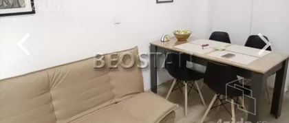 Bežanijska | 4zida.rs