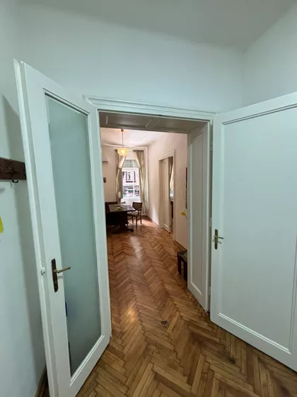 Beograd centar | 4zida.rs