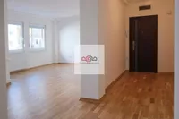 Novi Sad - Centar, Stari Grad, Gradske lokacije, Novi Sad | 4zida.rs | 4zida.rs