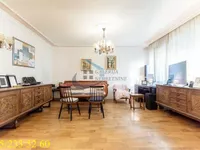 Krunski Venac, Vračar, Beograd | 4zida.rs