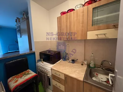 Somborska | 4zida.rs