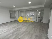 Nova Pazova, Okolne lokacije, Stara Pazova | 4zida.rs