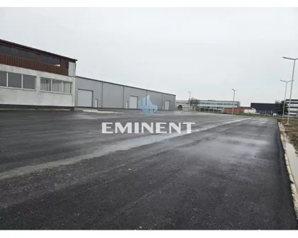 Batajnički drum | 4zida.rs