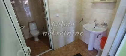 Vašarište | 4zida.rs