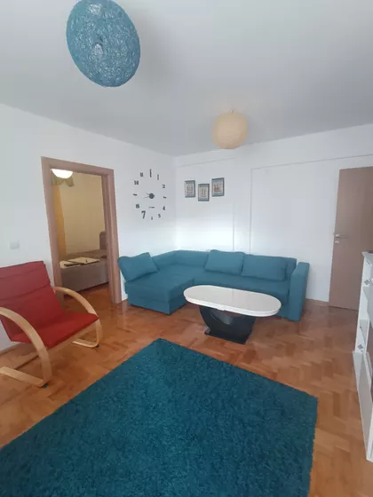 Kamenička | 4zida.rs