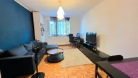 Beograd, Zemun opština, Gornji Grad | 4zida.rs | 4zida.rs
