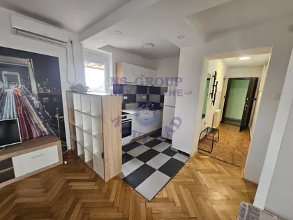 Novi Sad - Centar | 4zida.rs