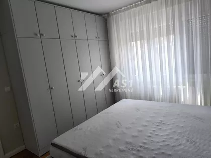 DOZE DJERDJA | 4zida.rs