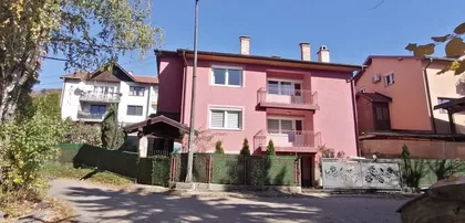 Gradske lokacije | 4zida.rs