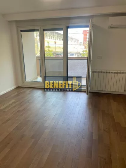 Vojvode Stepe | 4zida.rs