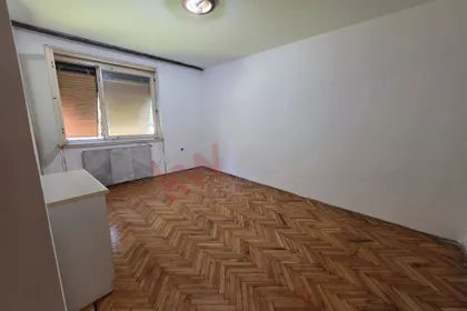 Piva Karamatijevića | 4zida.rs