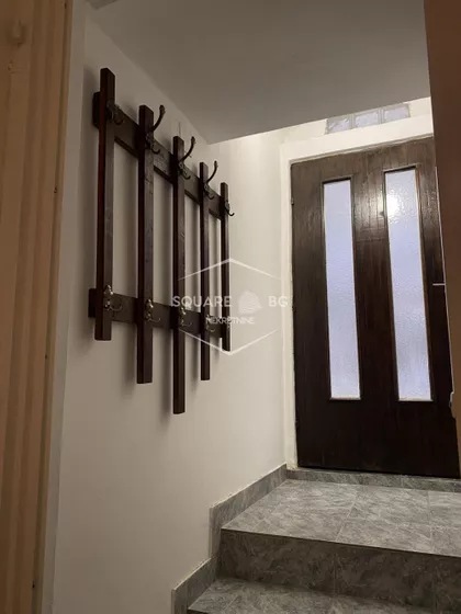 Žorža Klemansoa | 4zida.rs