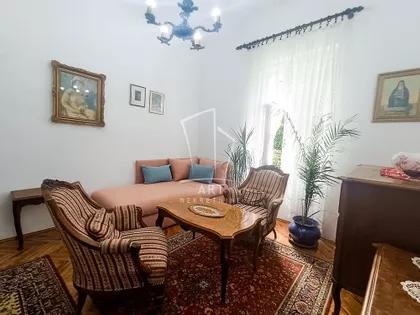 Dalmatinska | 4zida.rs