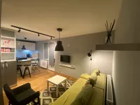 Beograd, Zvezdara opština, Smederevski put | 4zida.rs | 4zida.rs