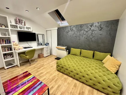 Bulevar Oslobođenja | 4zida.rs