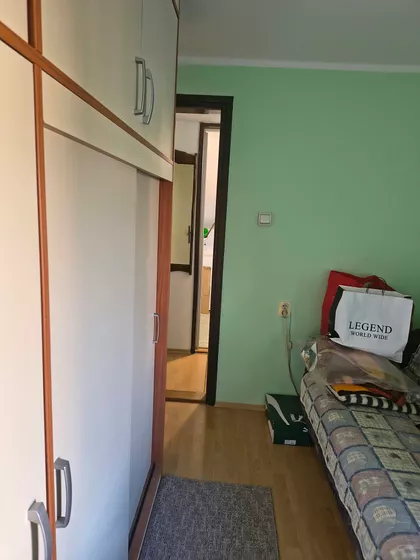 Ribnica | 4zida.rs