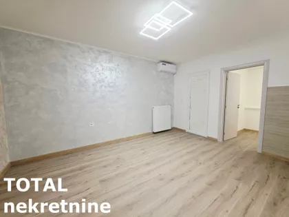 Bulevar Oslobođenja | 4zida.rs