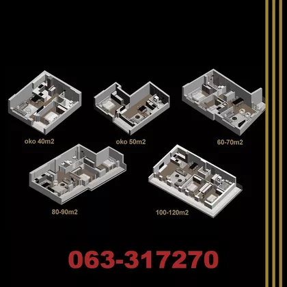 PUT ZA OVČU | 4zida.rs