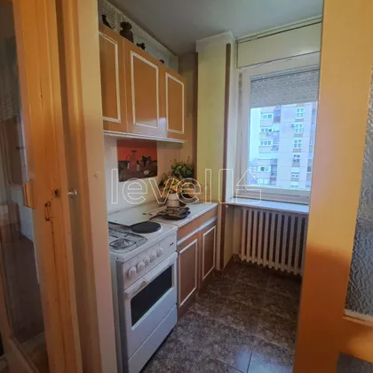 Novo Naselje | 4zida.rs