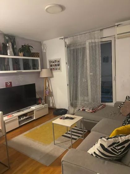 Cvetkova Pijaca | 4zida.rs