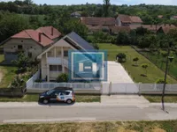 Majur, Okolne lokacije, Jagodina | 4zida.rs