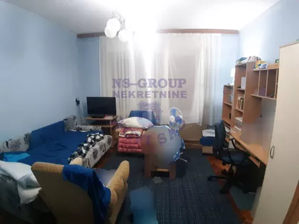 Stari Futog | 4zida.rs