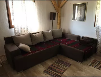 Ski staza | 4zida.rs