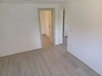 Beograd, Surčin opština, Jakovo | 4zida.rs | 4zida.rs