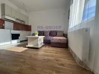 Klisa, Gradske lokacije, Novi Sad | 4zida.rs