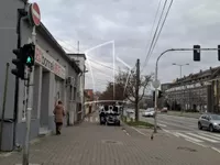 Stara Bežanija, Novi Beograd, Beograd | 4zida.rs