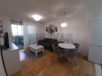 Niš, Gradske lokacije, Pantelej | 4zida.rs | 4zida.rs