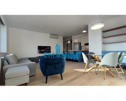 Jurija Gagarina | 4zida.rs